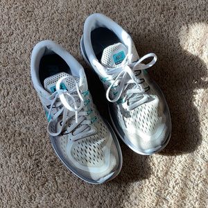 Women’s Nike Running Shoes
